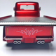 Illustration for article titled Working Wednesday: 1952 Chevy COE Flatbed
